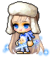 minniebelle